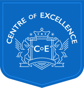 COE Logo