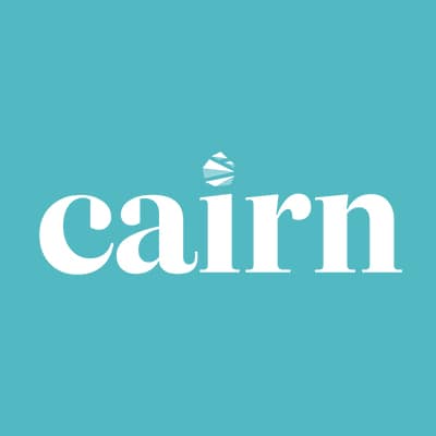 Cairn
