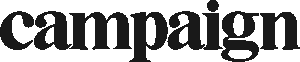 Campaign (magazine) Logo.svg