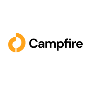 Campfire