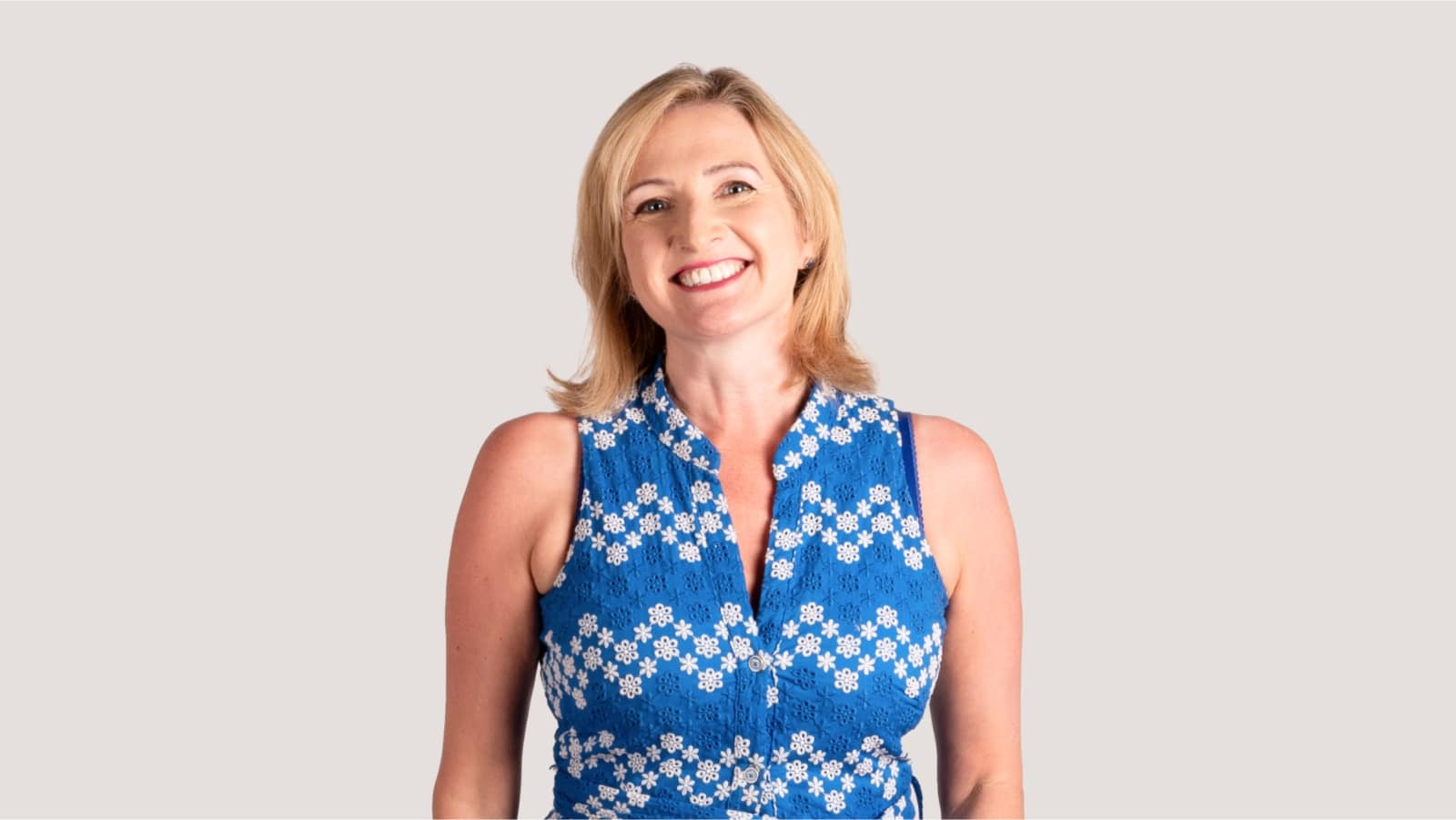 Meet the maths-loving mum of four who is calculating a bright future for Jaywing - Vimarsana News