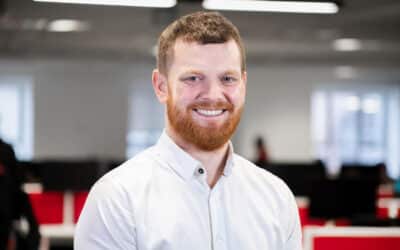 Northcoders confirms record £7.1m revenues in FY ’23 results