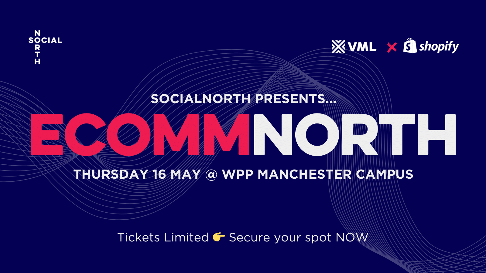 ECOMM NORTH - Prolific North - Vimarsana News