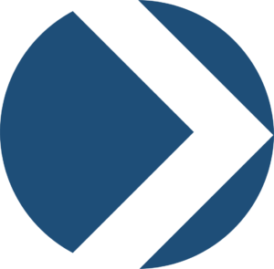 DCBL Emblem Logo