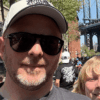 Dan Appleby