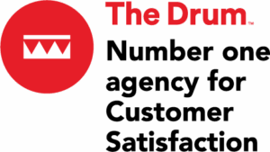 Drum@2x