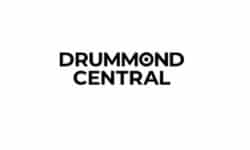 Drummond Central
