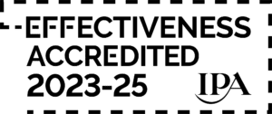 EffectivenessAccreditation 23 25