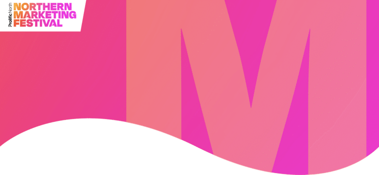 Northern Marketing Festival – Manchester