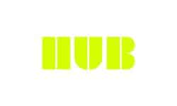 HUB