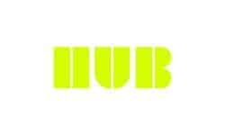 HUB