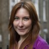 Helen Kenny