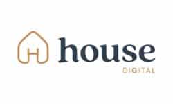 House Digital