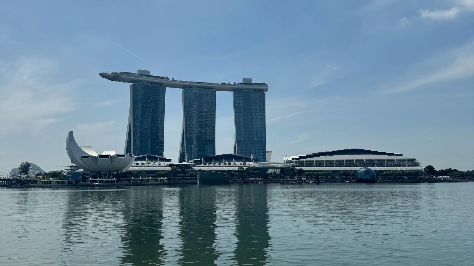 StraightIn expanding to Singapore - Prolific North - Vimarsana News