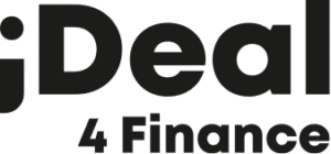 Ideal4Finance Logo