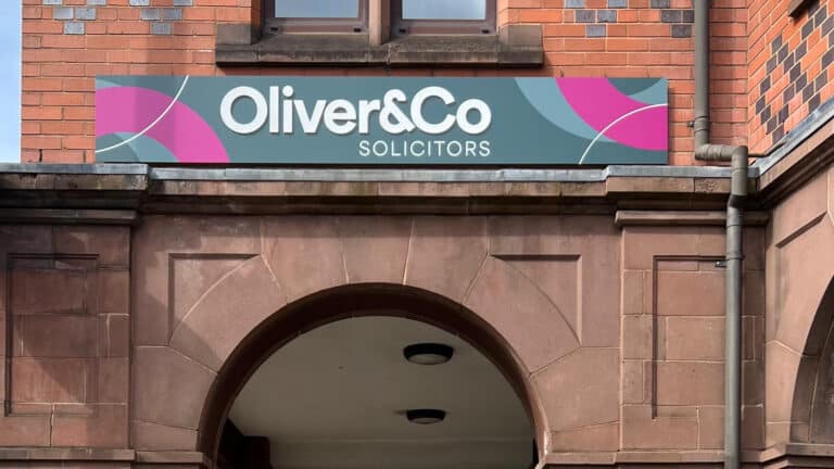 Entyce Ing Rebrand For Chester Law Firm Prolific North Entyce Ing Rebrand For Chester Law Firm Prolific North