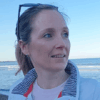 Joanne MacLauchlan