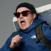 Kev Lynn
