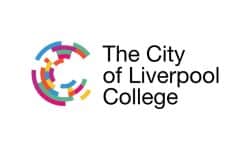 City Of Liverpool College