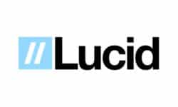 Lucid Games