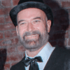 Neil Caffery