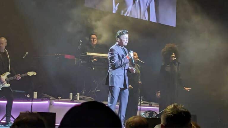 Rick Astley