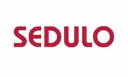 Sedulo