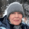 Sharon Coull