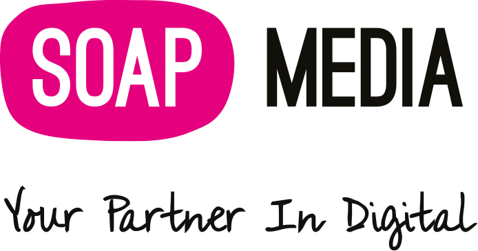 Soap Media