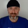 Stephen Drummond