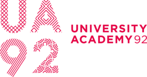 UA92 Full 192 SPOT