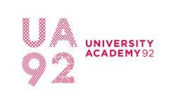 UA92