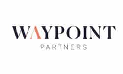 Waypoint