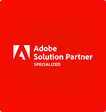 Adobe