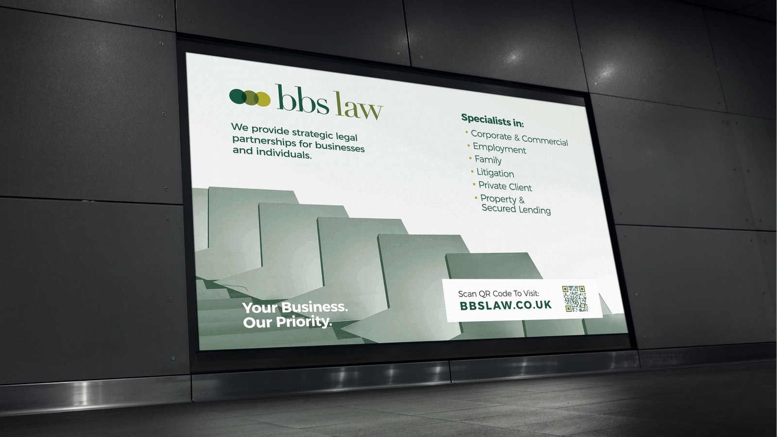 Full Send Full Rebrand For Bbs Law Prolific North Full Send Full Rebrand For Bbs Law Prolific North