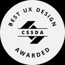 Cssda