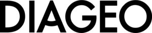 Diageo Black@2x