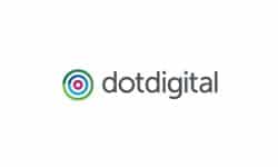 dotdigital