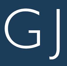 Gjohn