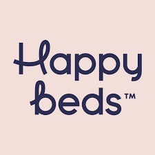 Hppy