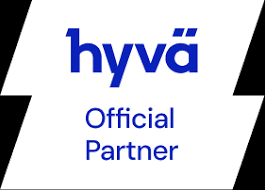 Hyva