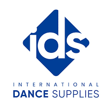 Ids