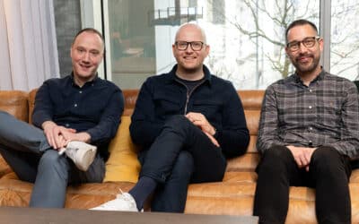 Manchester fintech secures £500,000 funding