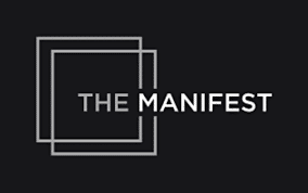 Mani