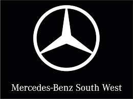Merc