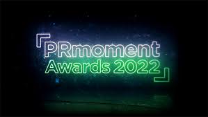 Prmoment