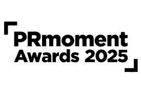 Prmoment