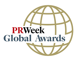 Prweek