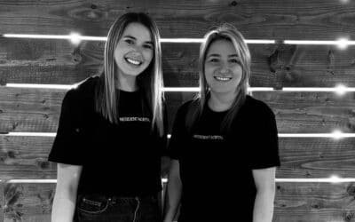 Digital agency relocates to Liverpool