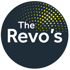 Revo